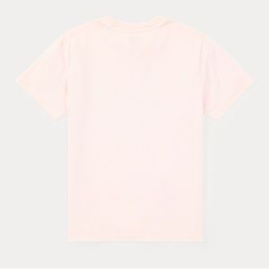 live love t shirt ralph lauren